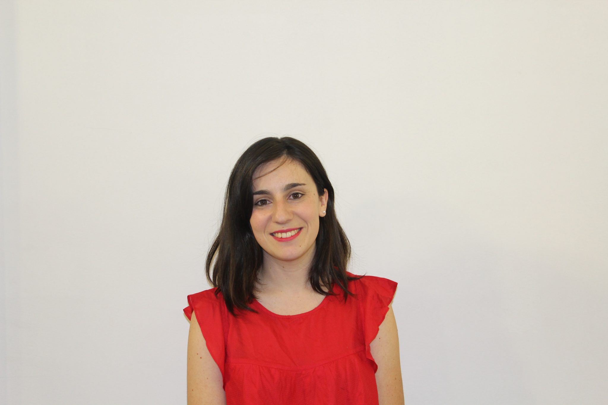 María Vallina
