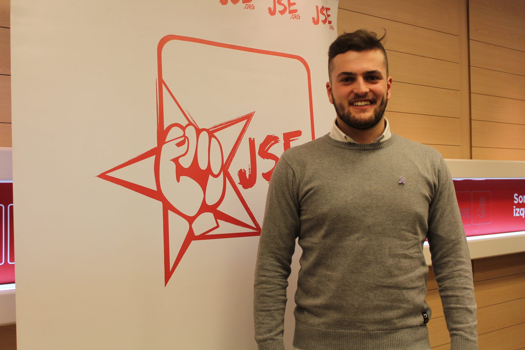 Álvaro Bacigalupi