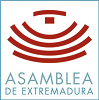 Asamblea de Extremadura