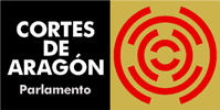 Cortes de Aragón