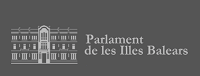 PARLAMENT DE LES ILLES BALEARS