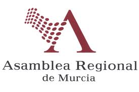 ASAMBLEA REGIONAL DE MURCIA