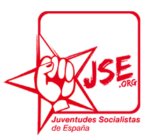 Juventudes Socialistas de España