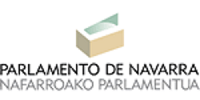 PARLAMENTO DE NAVARRA