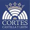 Cortes de Castilla y León