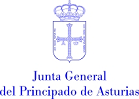 Junta General del Principado de Asturias