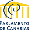 Parlamento de Canarias