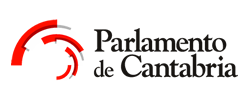 Parlamento de Cantabria