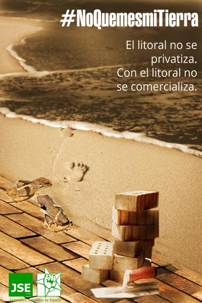 CAMPAÑA POR EL DíA MUNDIAL DEL MEDIO AMBIENTE
