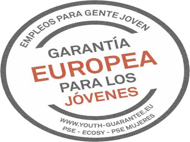 JSE denuncia la incoherencia del PP ante la aprobación ayer en la Eurocámara de la Garantí­a Europea Juvenil