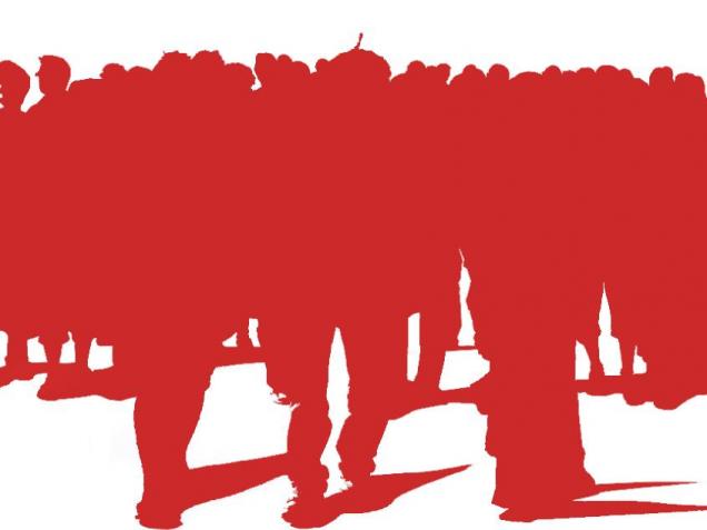 JSE exige al PP una rectificación en su política migratoria