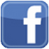 sigue a JSE en Facebook