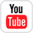 sigue a JSE en YouTube