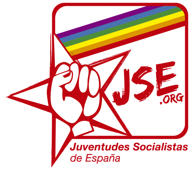 Juventudes Socialistas de España condena la agresión a una mujer transexual en Sevilla.