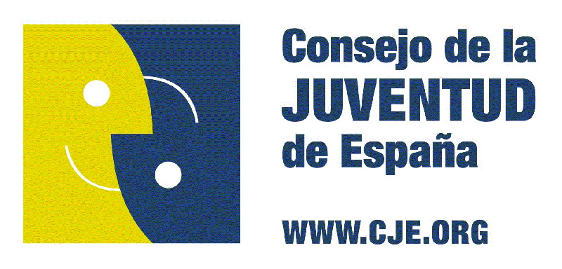 JSE denuncia el intento del Gobierno de silenciar al Consejo de la Juventud y a las entidades juveniles