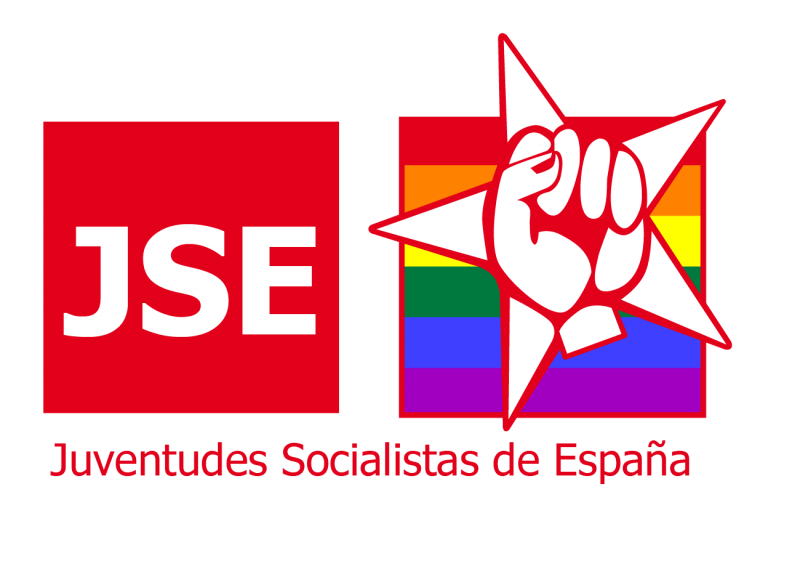 Juventudes Socialistas de España muestra su rechazo ante las declaraciones de José y Juan Salazar (Los Chunguitos):