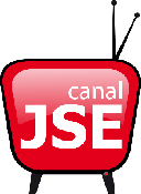 Canal YouTube JSE