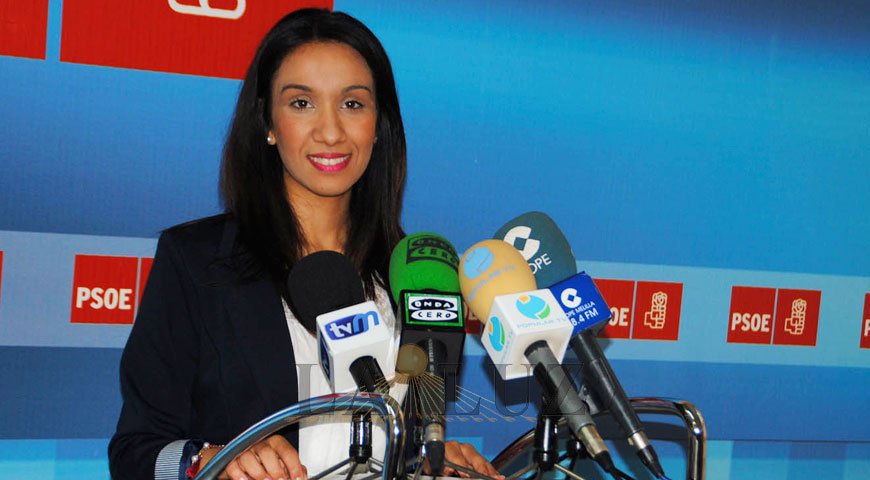 Lamia Kadur