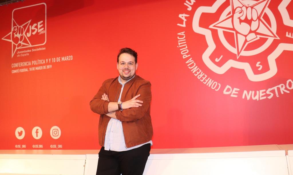 Ricardo Rosas