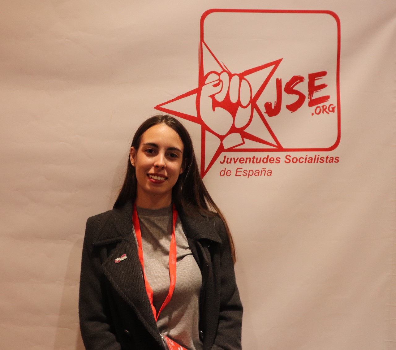 Laura Jurado