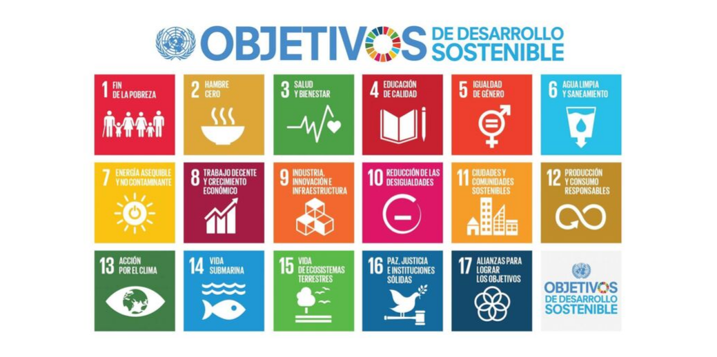 JSE reclama la incorporación transversal de la Agenda 2030 en todas las políticas públicas, en el cuarto aniversario de su aprobación.