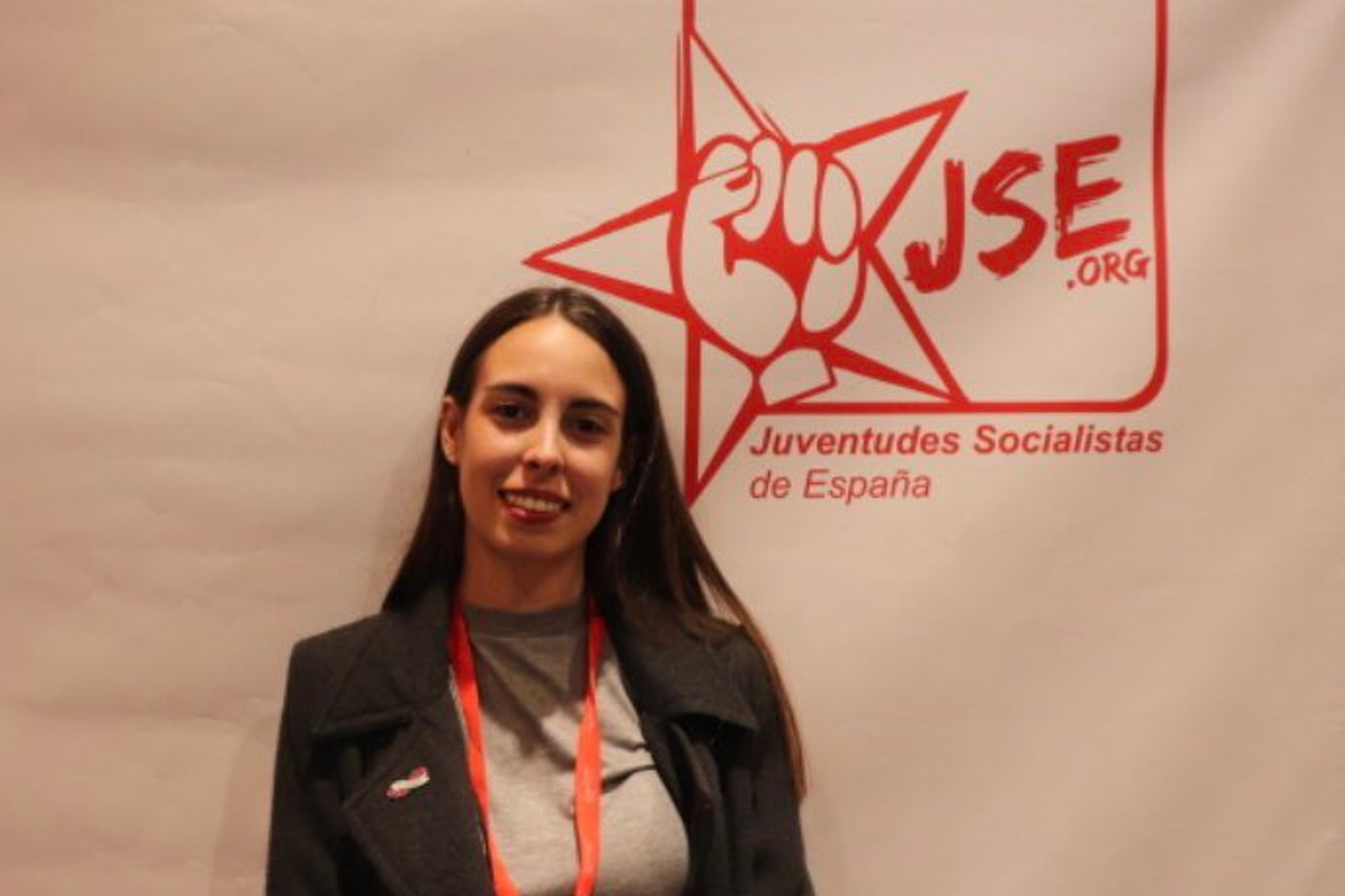 Laura Jurado