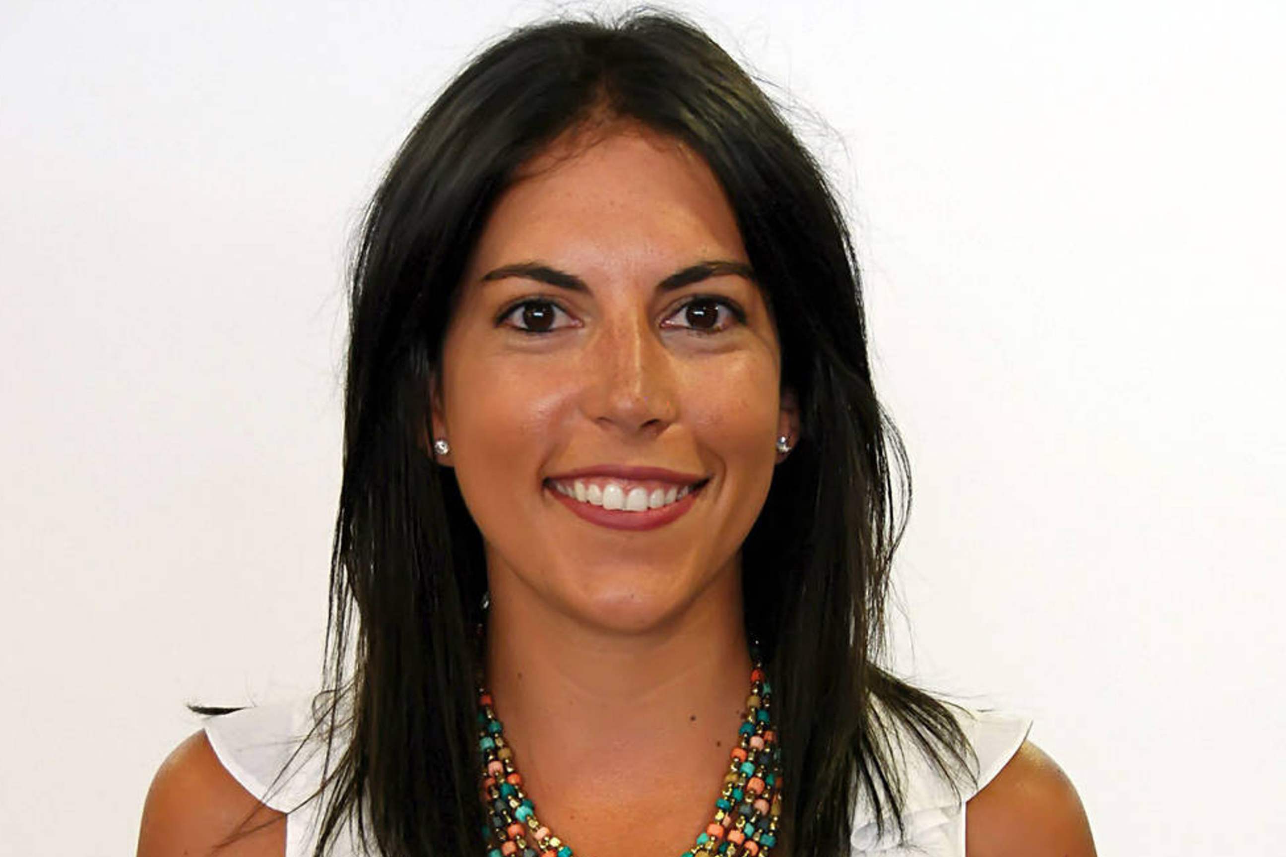 Adriana Maldonado
