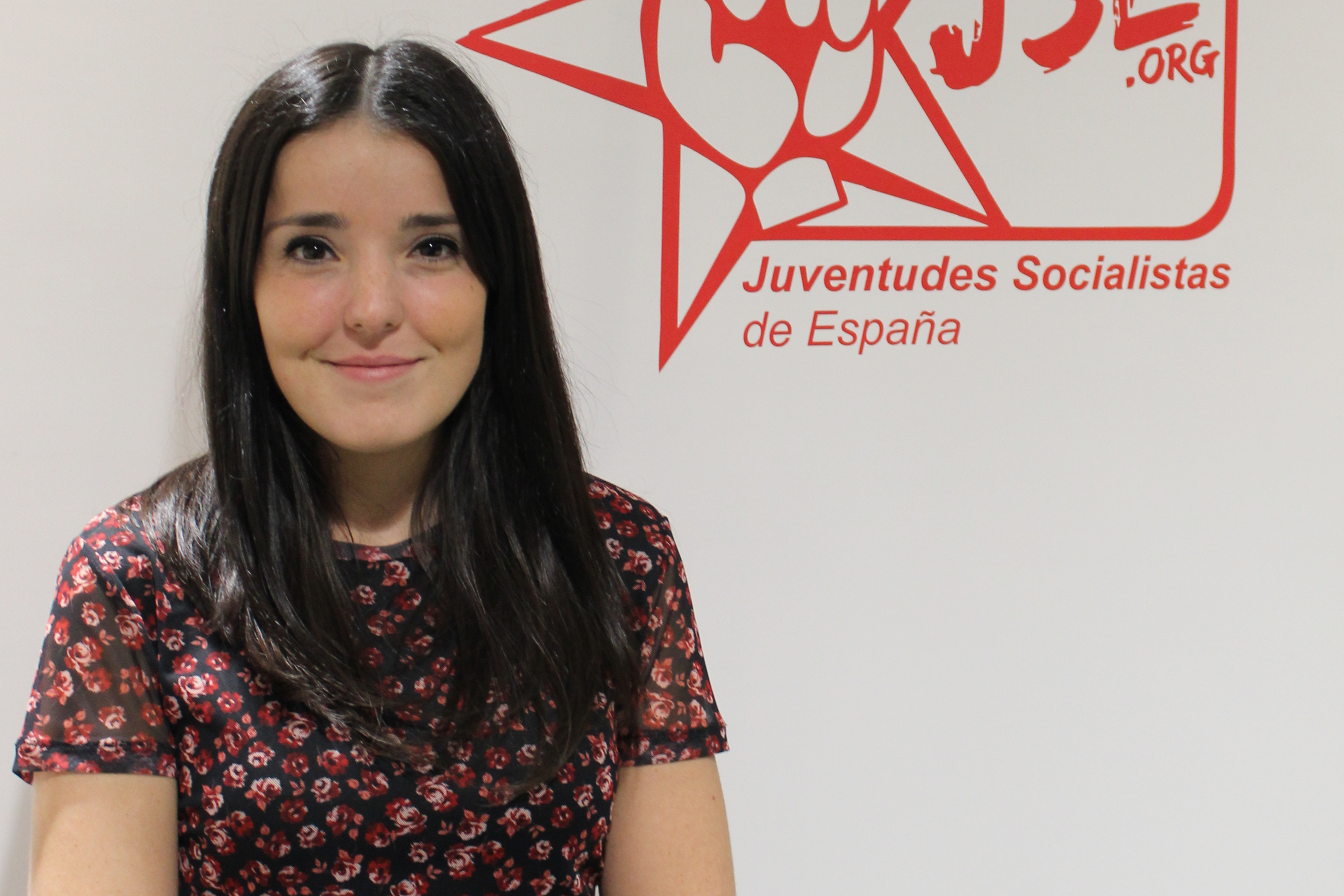 Ane Atxa