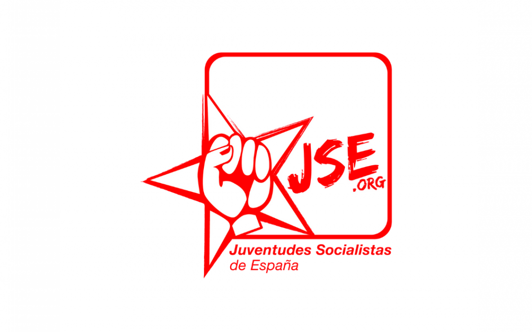 PROCLAMACIÓN PROVISIONAL CANDIDATOS A LA SECRETARÍA GENERAL DE JUVENTUDES SOCIALISTAS DE ESPAÑA