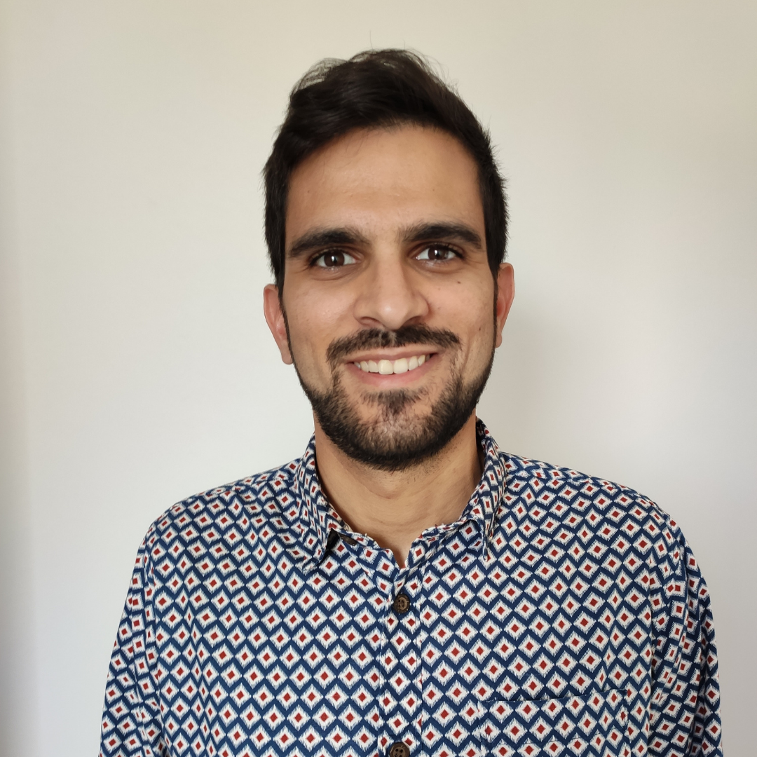 Adrián González Brito
