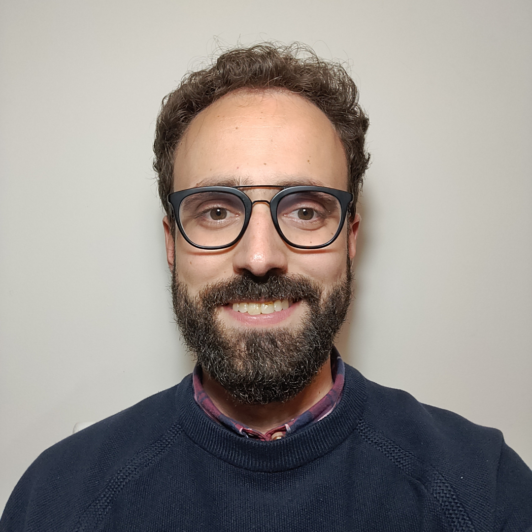 José Manuel Moreno