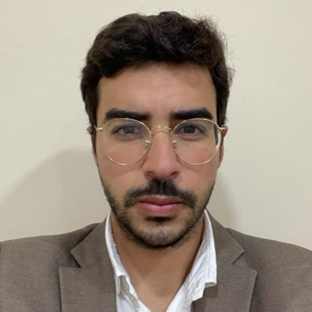 Mohamed Mohamed