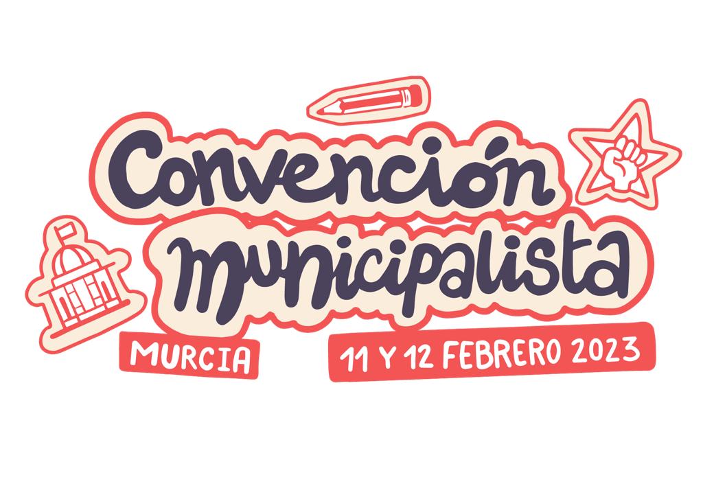 Juventudes Socialistas de España celebrarán su Convención Municipalista los días 11 y 12 de febrero en Murcia
