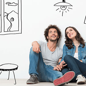 Prioridad: Vivienda