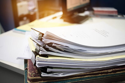 Consulta aquí documentos de interés