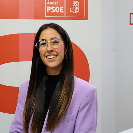 Elena Casado