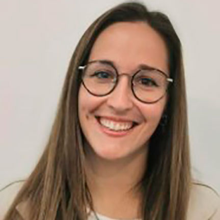Paula Fernández Pecino