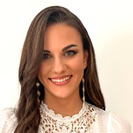 Ana Isabel Ruiz Ruiz