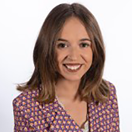 Nerea Marín Jiménez