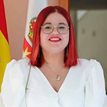 Minerva Calderón Castaño
