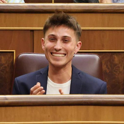 Gabriel Blanco