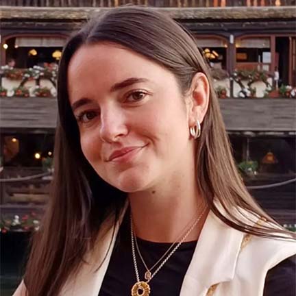 Beatriz Pintón Riesgo