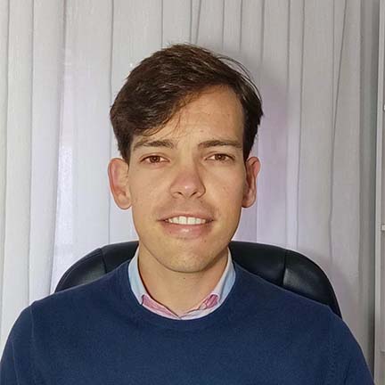 Francisco López Domingo