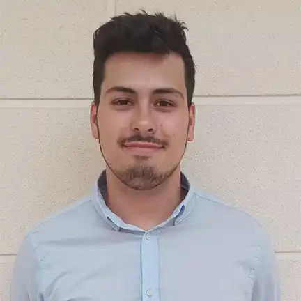 Gonzalo Saldaña Cardona