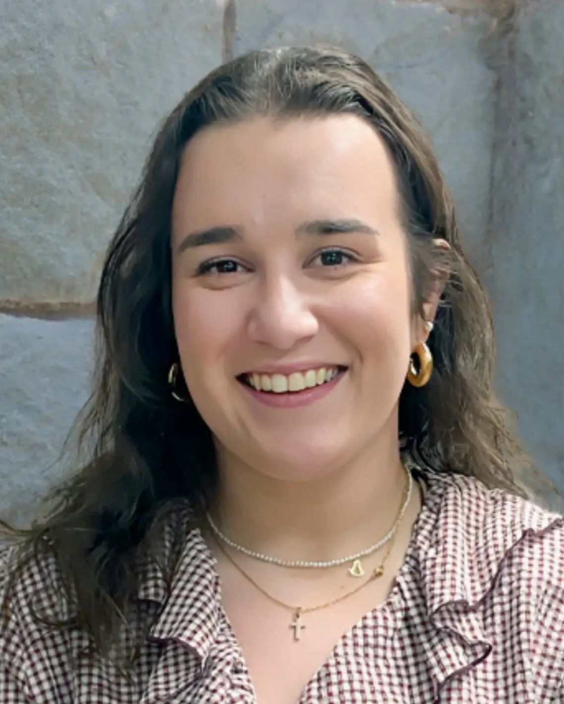 Noelia Hormigo Valle