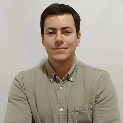 Enrique Pérez Castañeyra