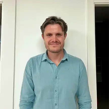 Iván Torres Costa