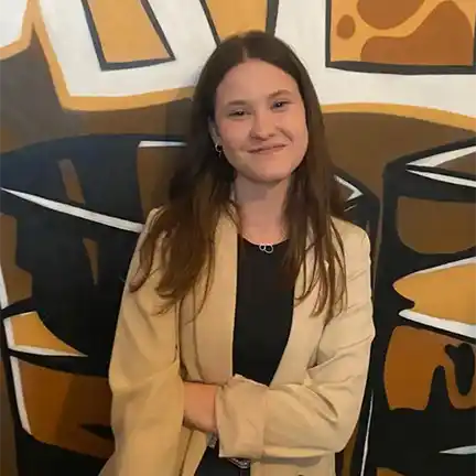 María Isabel Ojeda Pérez